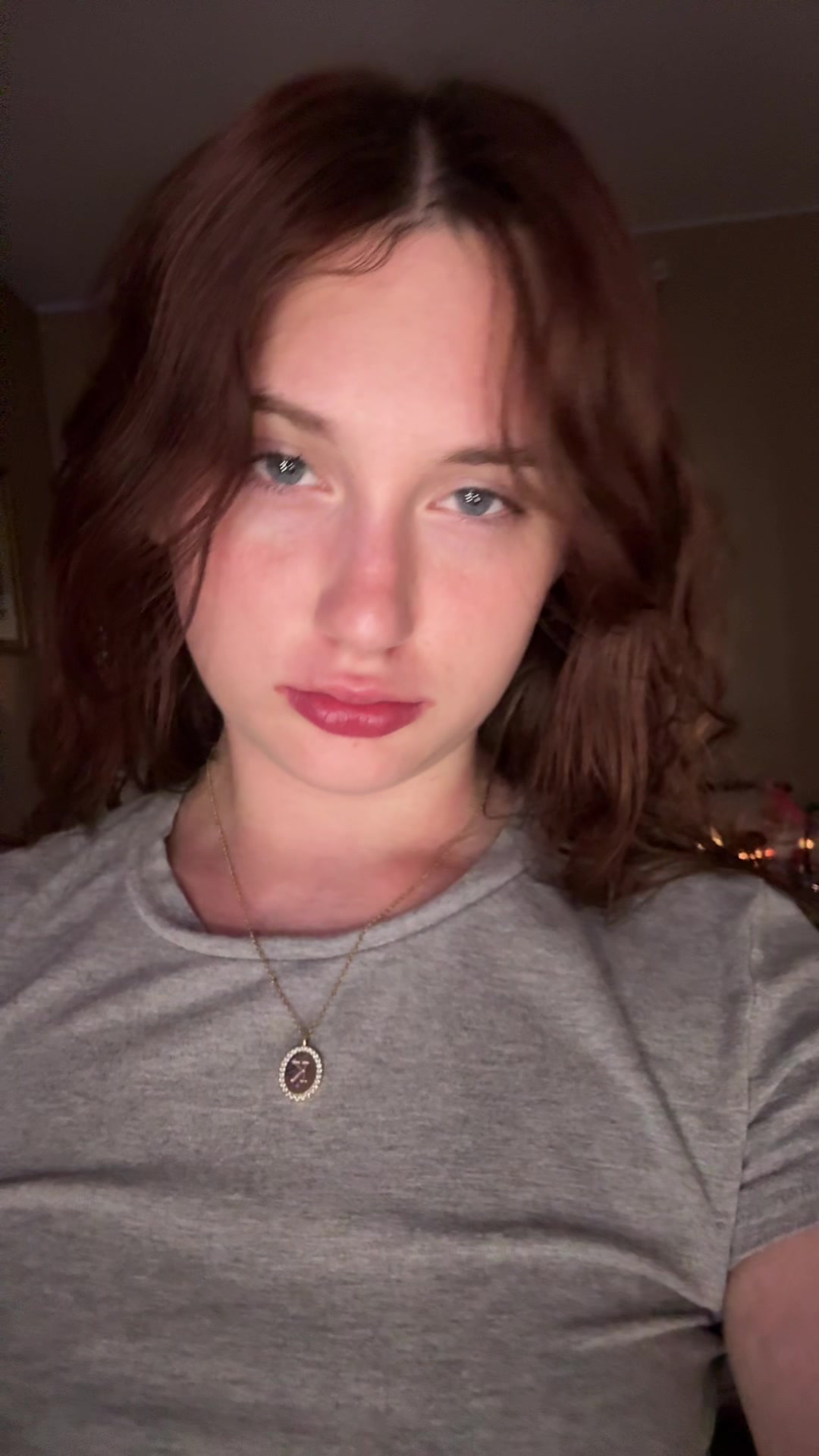 @kayvenn