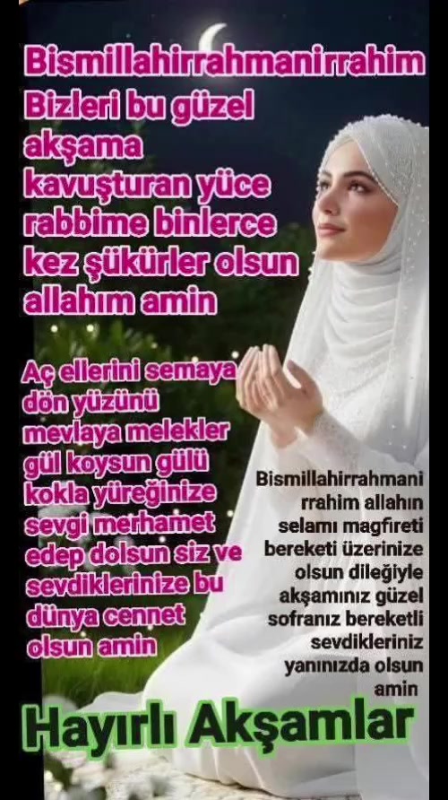 @Niyazi 0909