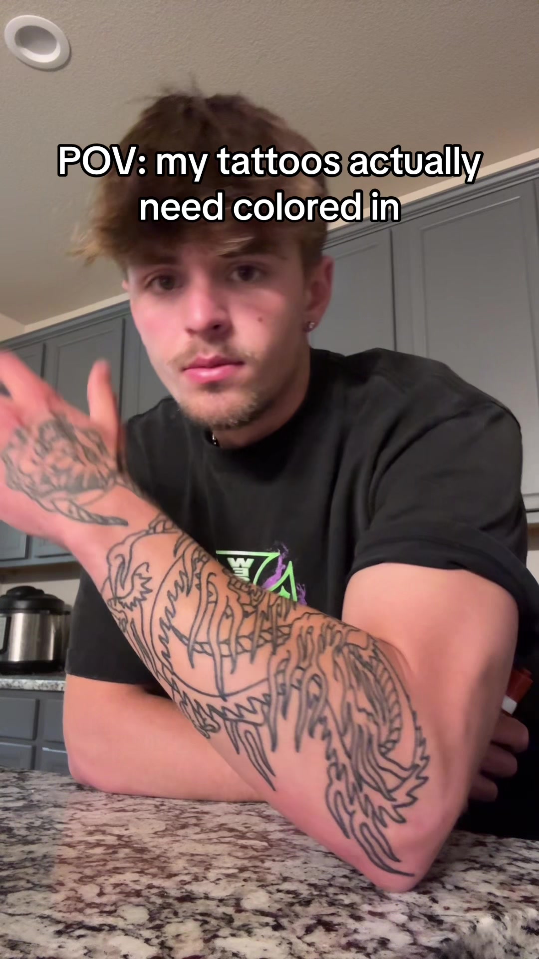 @zane.parkss