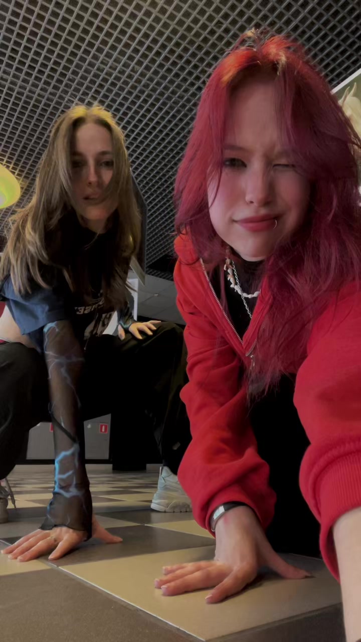 @infpsoull