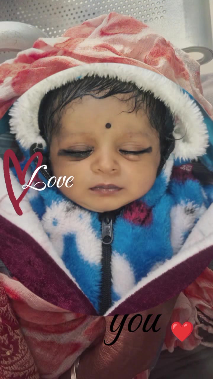 @✨Mr.Aj......❣️👑🇳🇵