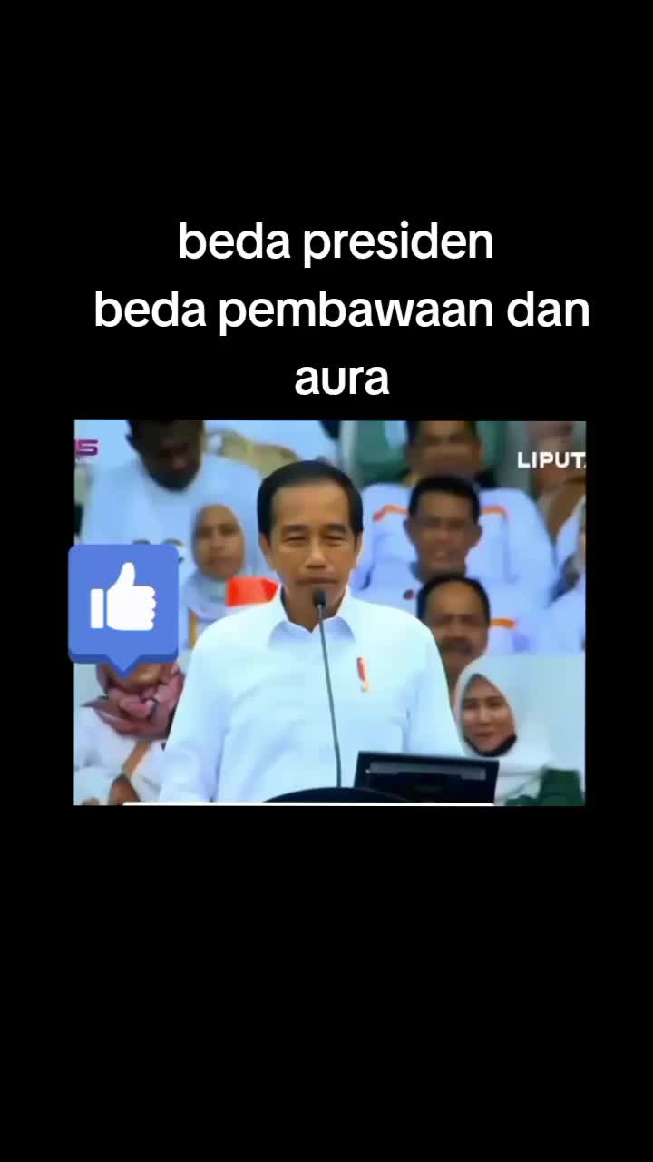 @JOWO STORY🥀