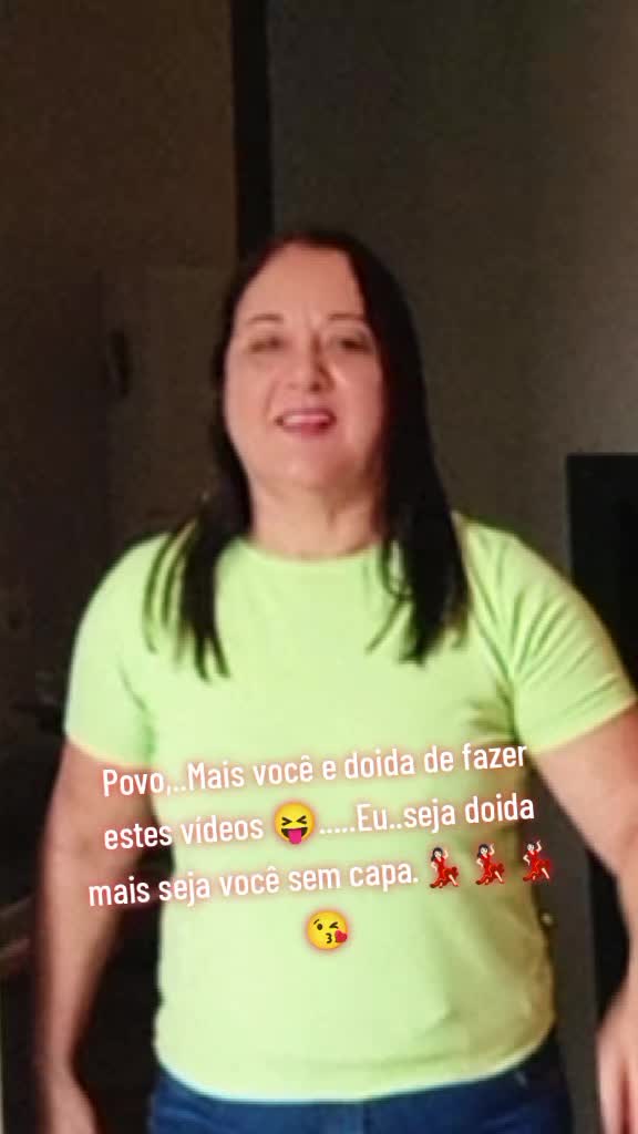 @celiasantos7517