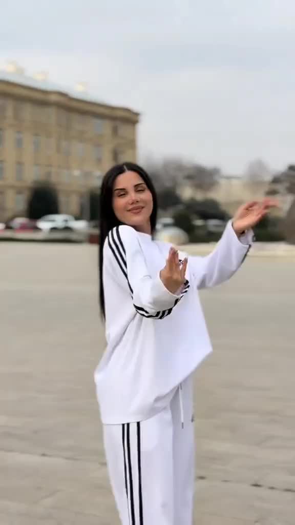 @Niloşş_⁴❤️🔥
