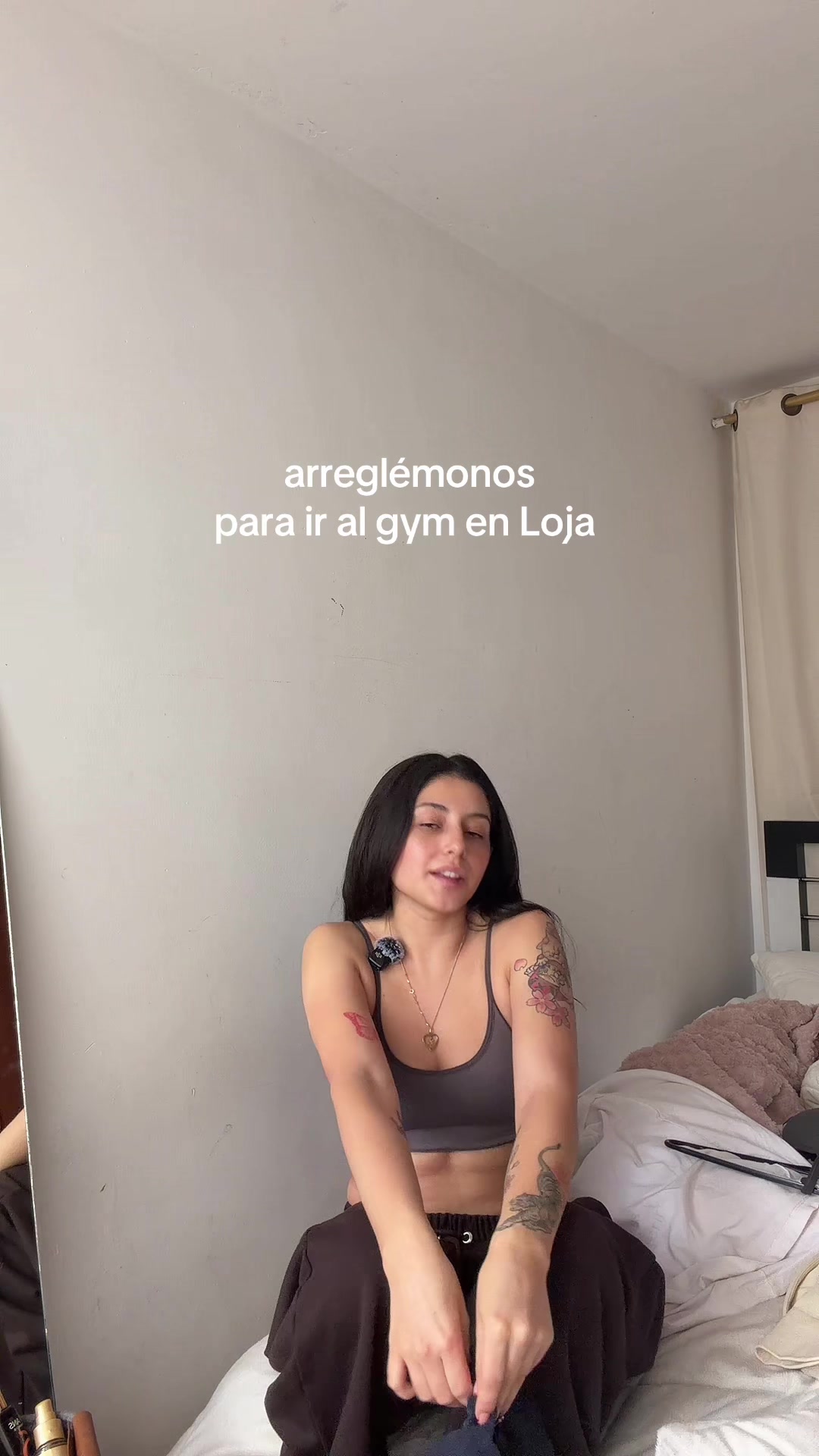 @Mariangeles W
