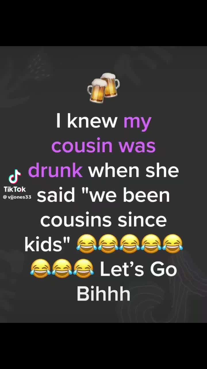 @datboiiKG