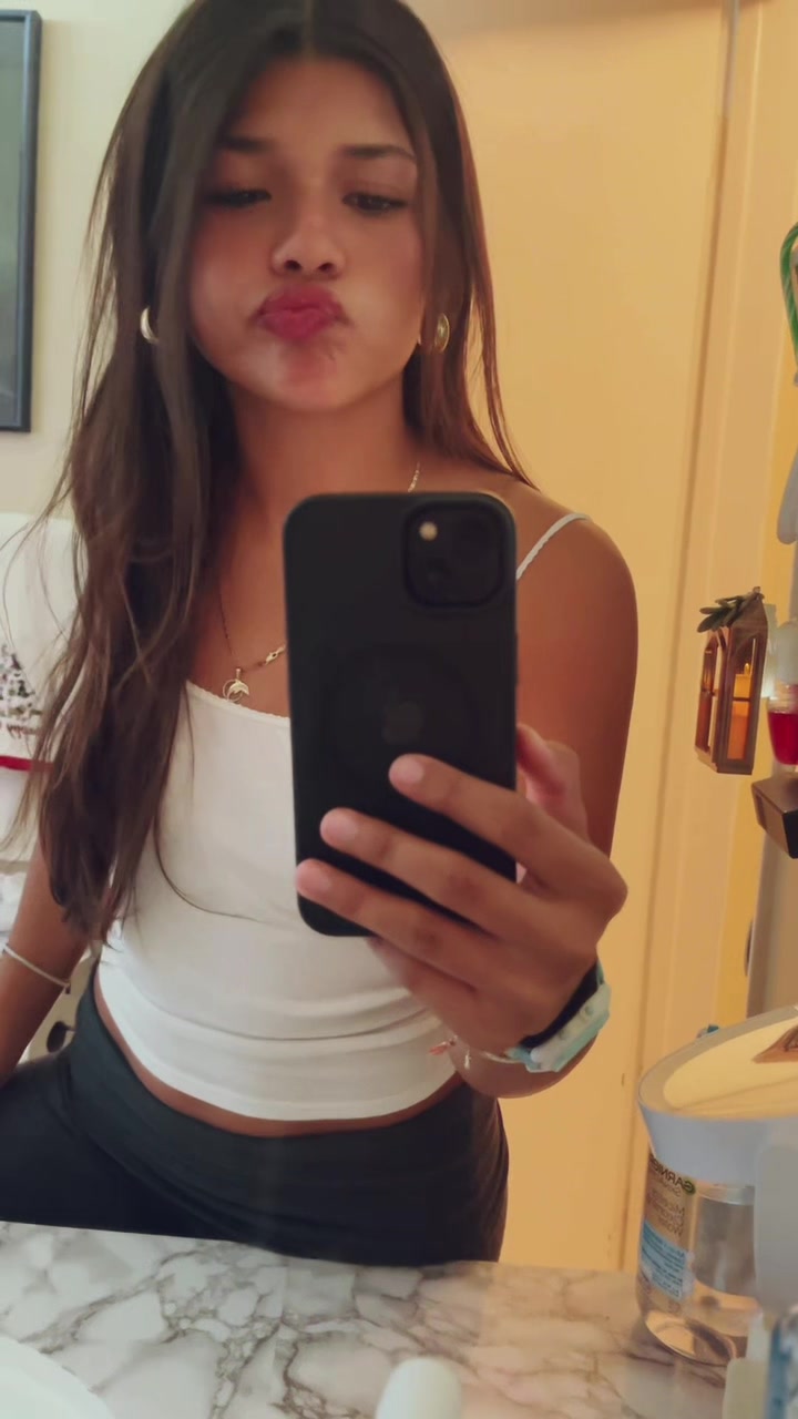 @Jade