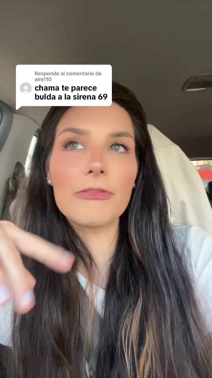 @Coco