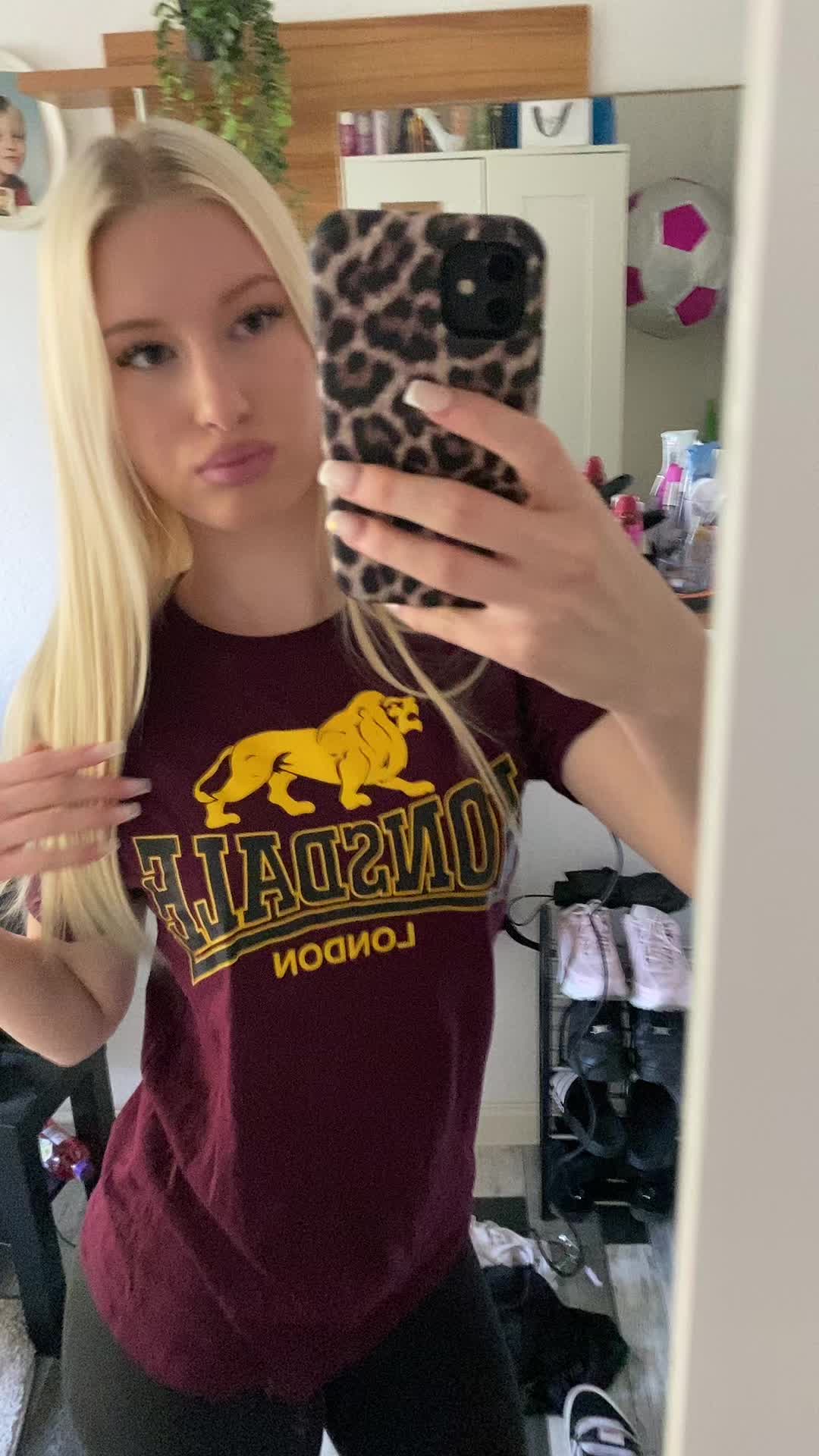 @🇩🇪