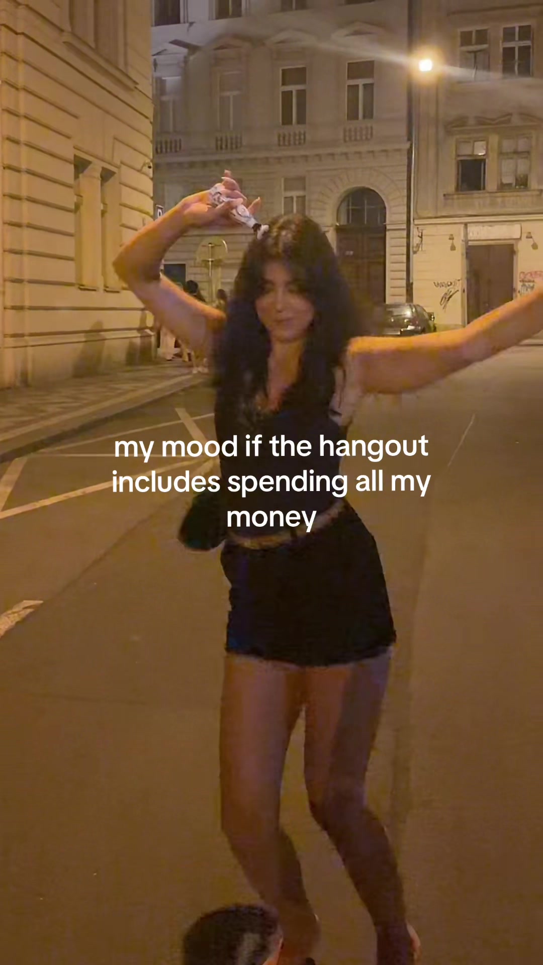 @kari 💋