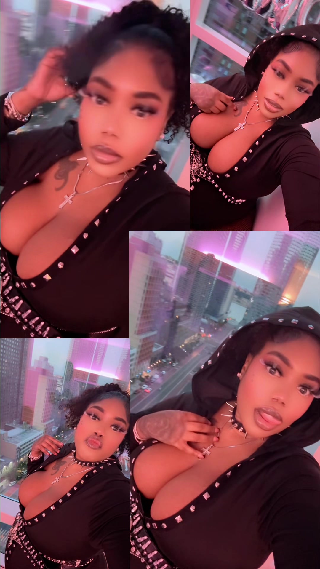 @specialprettymicky