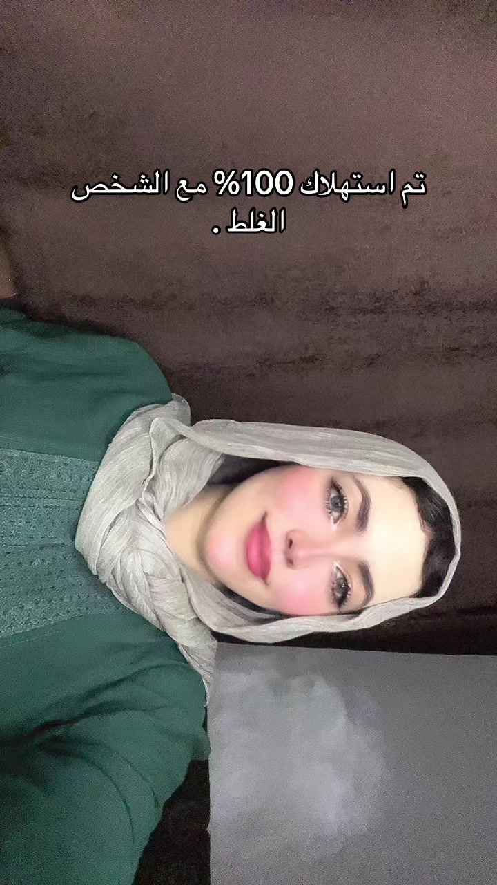 @EeMOo 🦄.