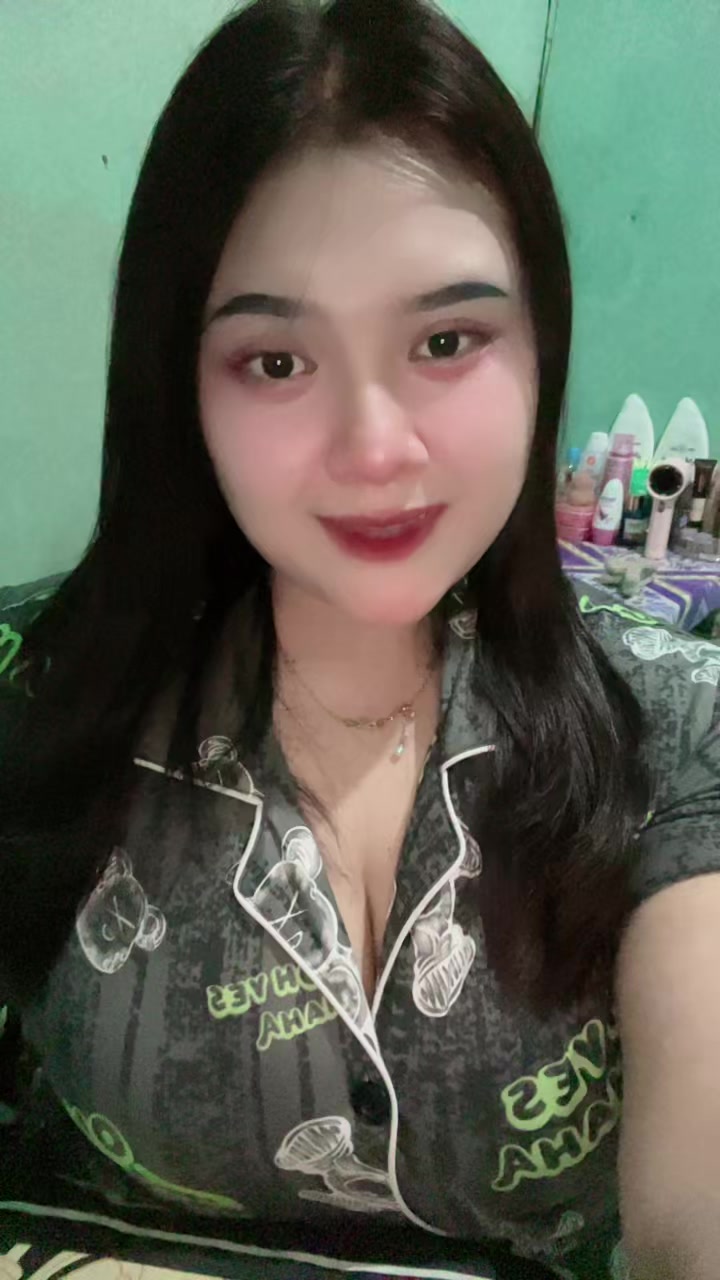 @Cndy