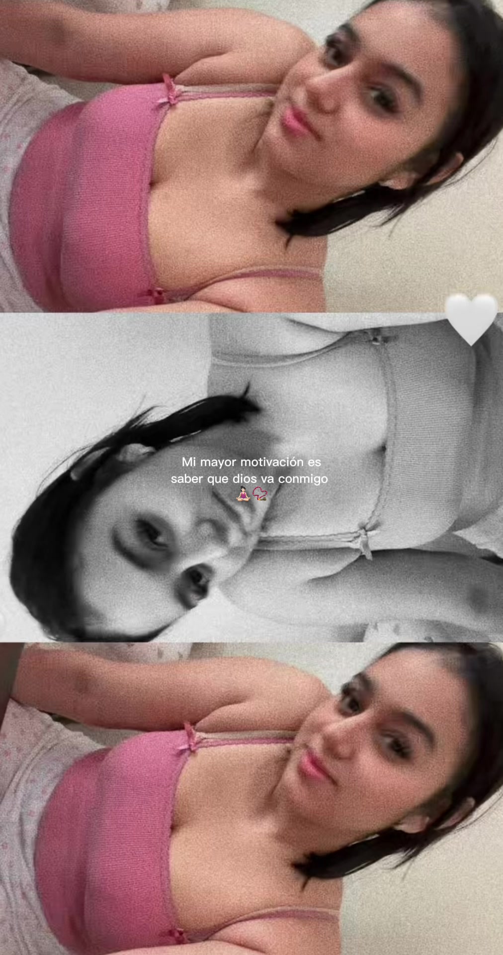 @🪸🧸🌙ESQUIVEL🌙🧸🪸