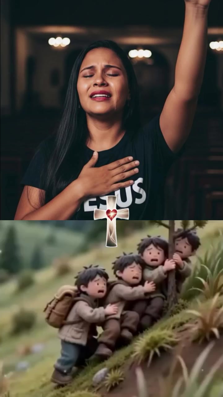 @Gutolivre