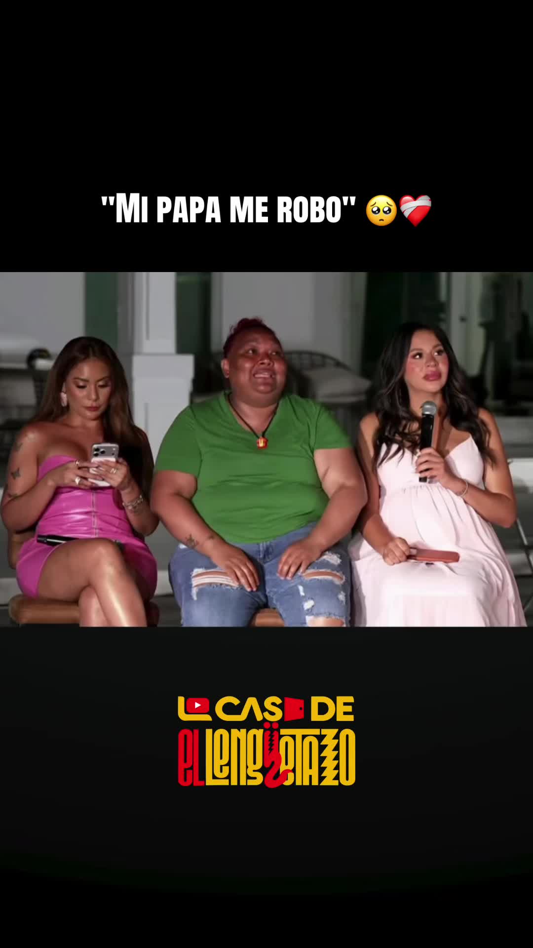 @EL LENGUETAZO FAN