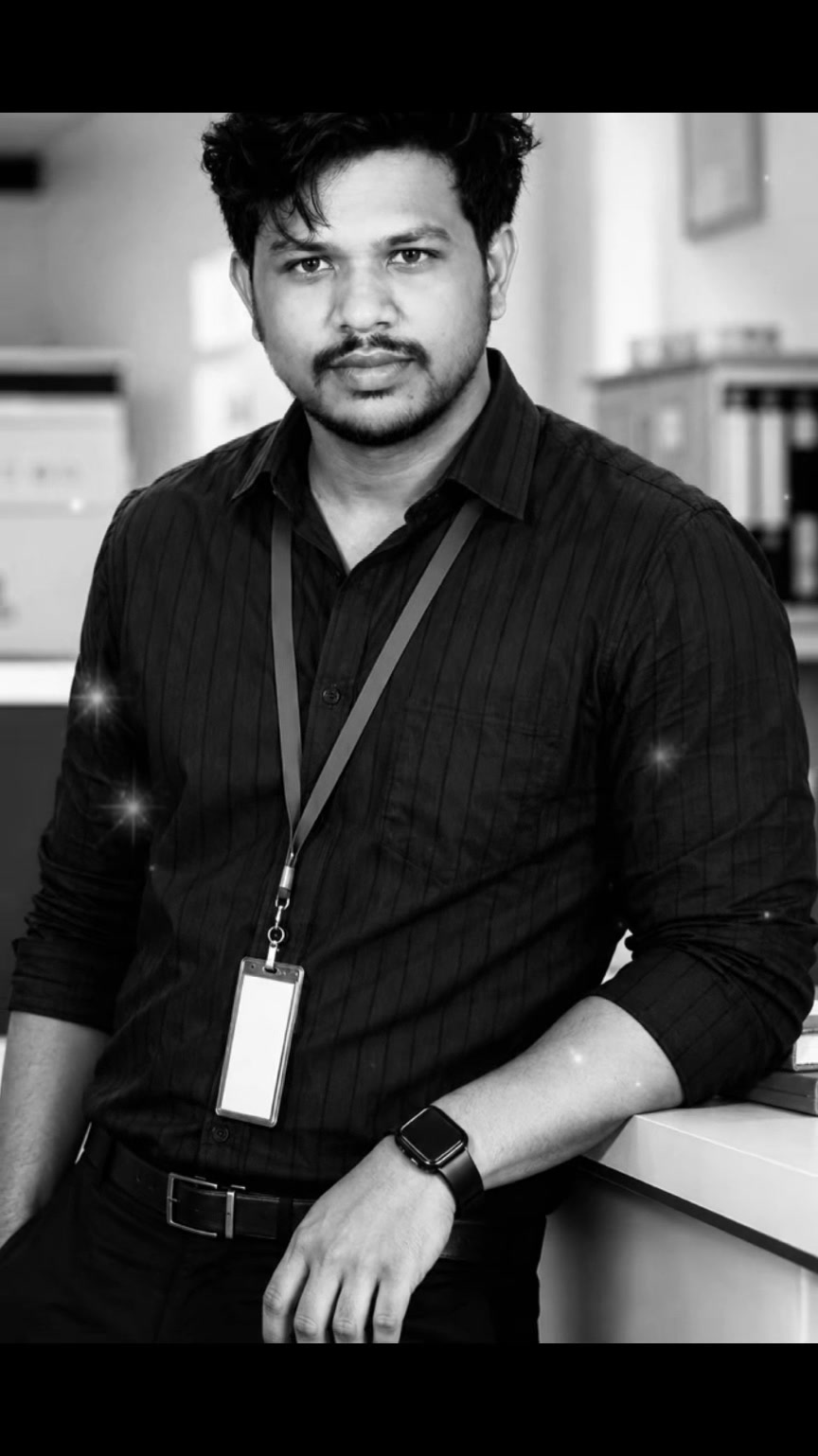@Naresh_Ns