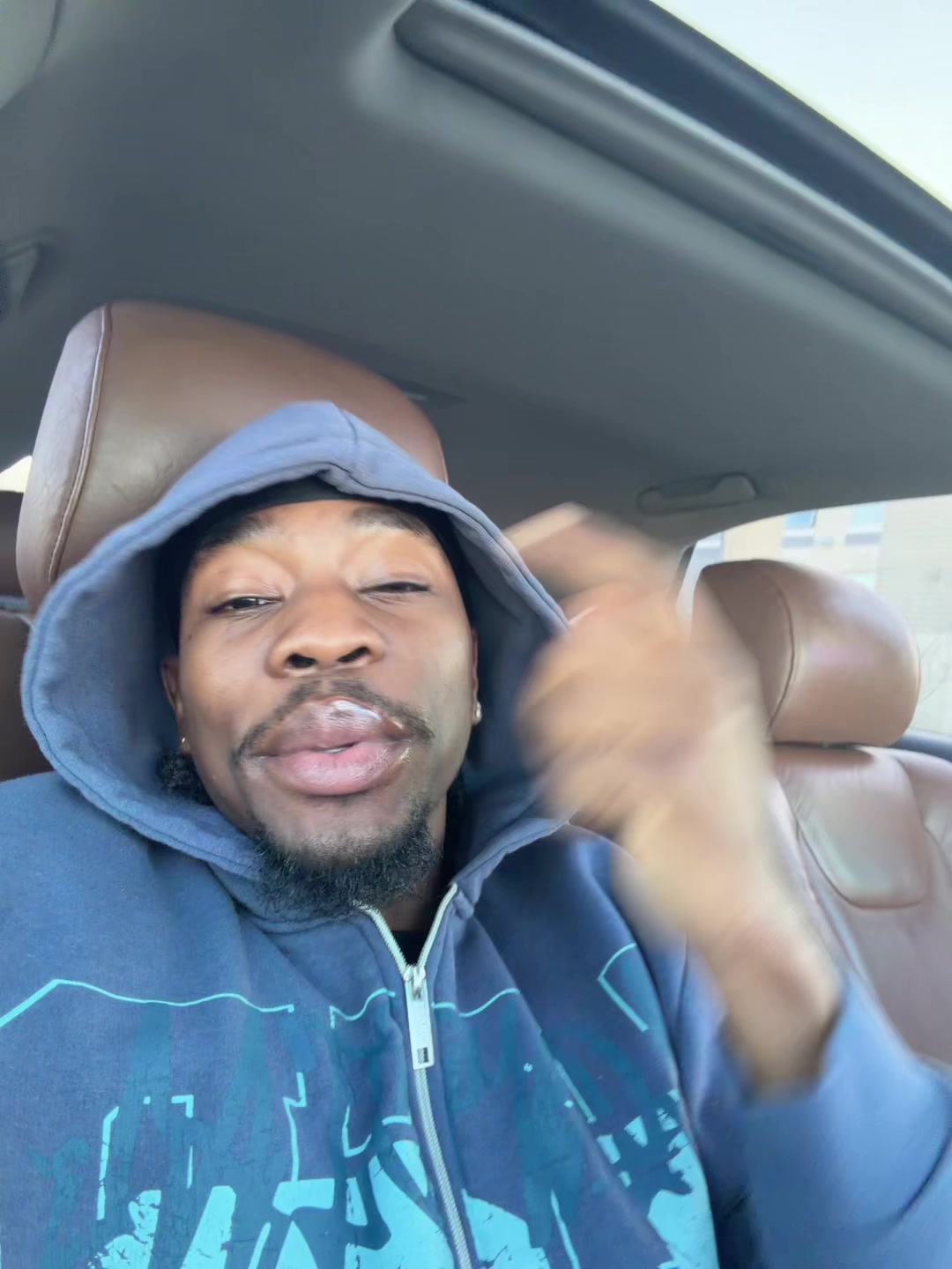 @MENSAHin5✋🏿