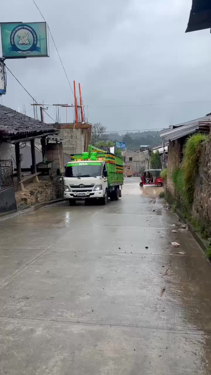 @L&oacute;pez