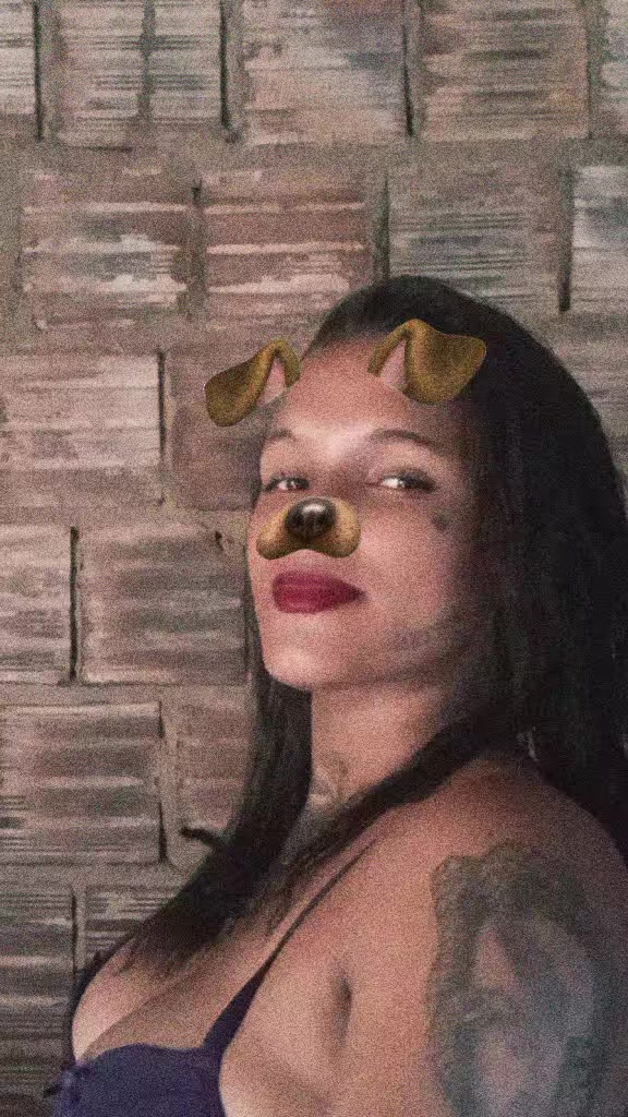 @Juliana Bibi 💜