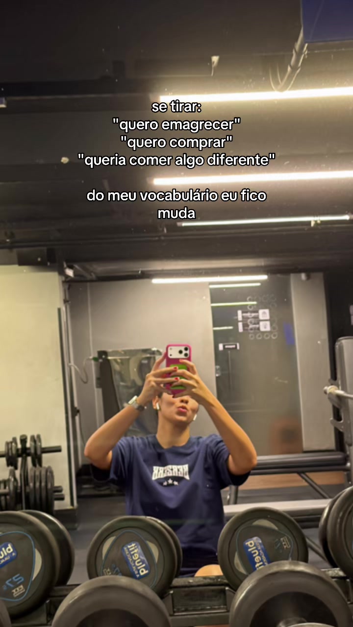 @CB