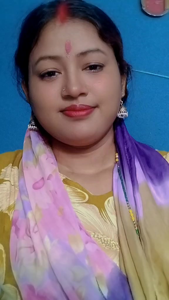 @🫀✨Rashi✨🫀