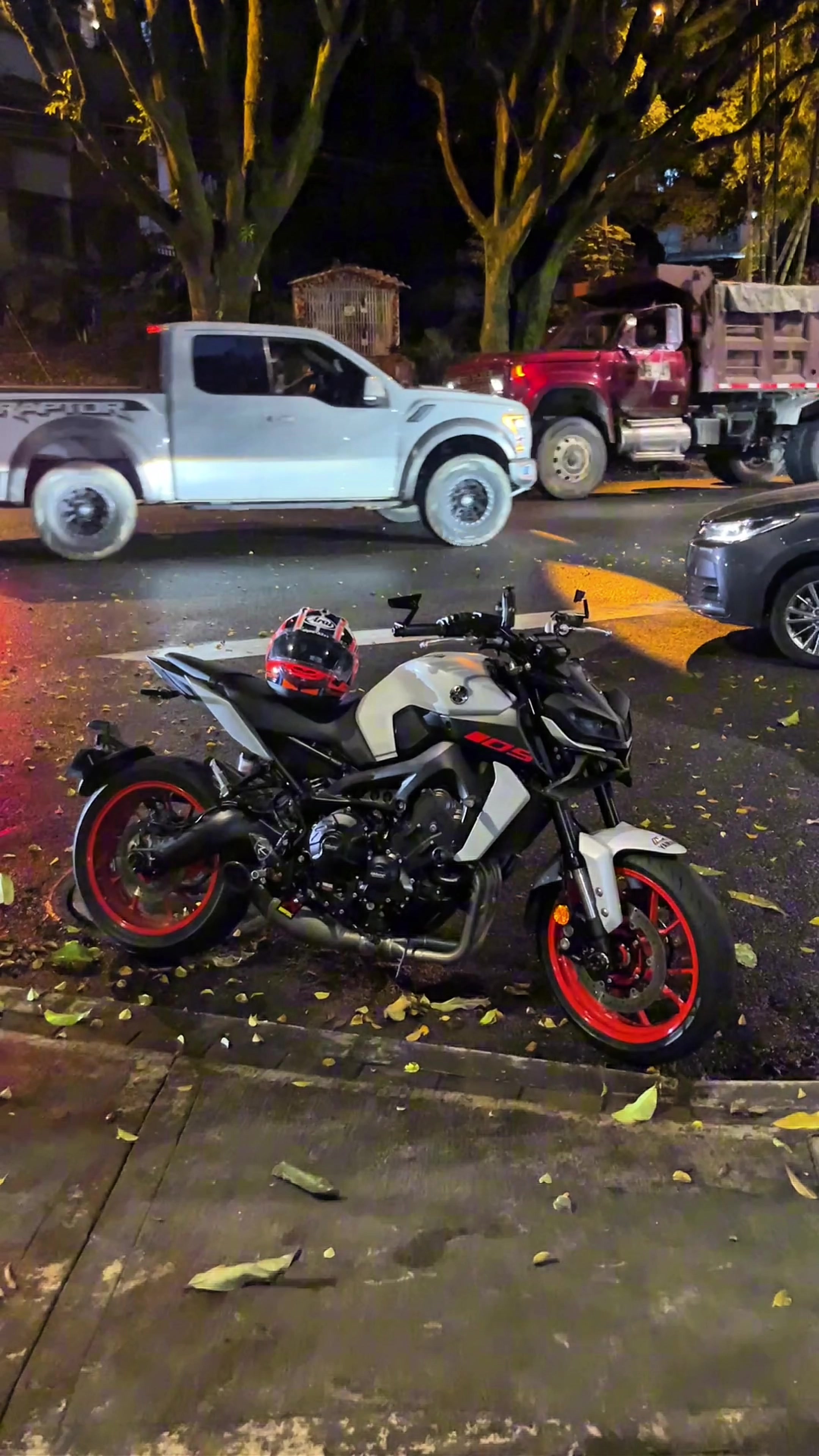 @APM MEDELL&Iacute;N
