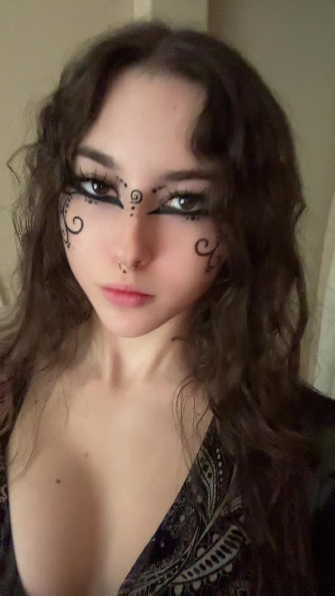 @·:*¨༺ ♱✮♱ ༻¨*:·