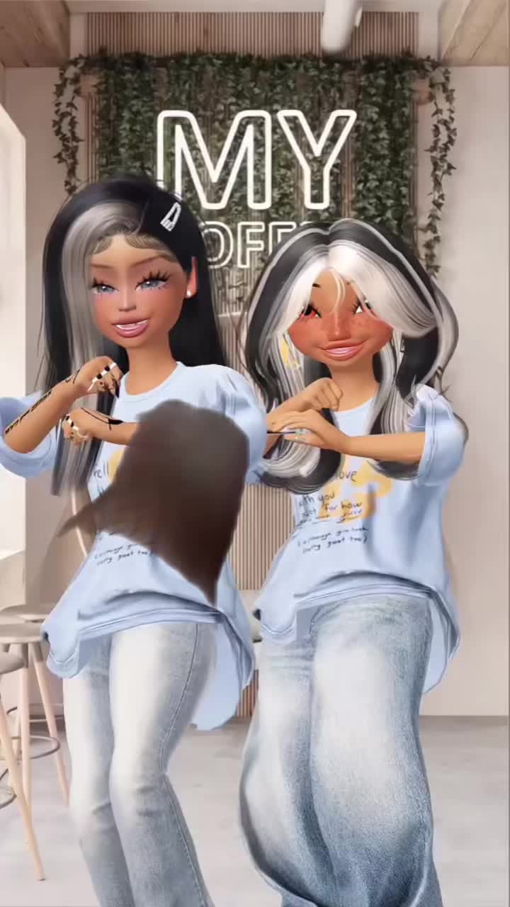 @itsBunniee2018