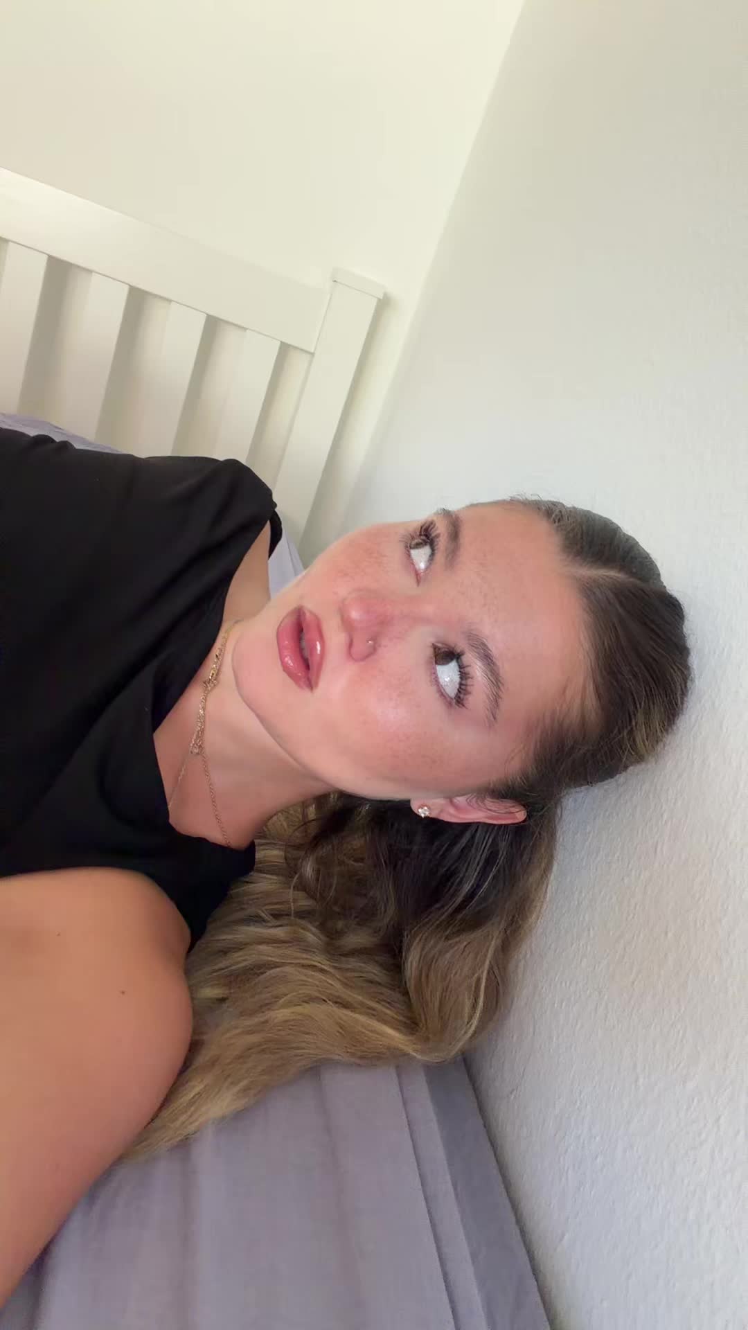 @alicia