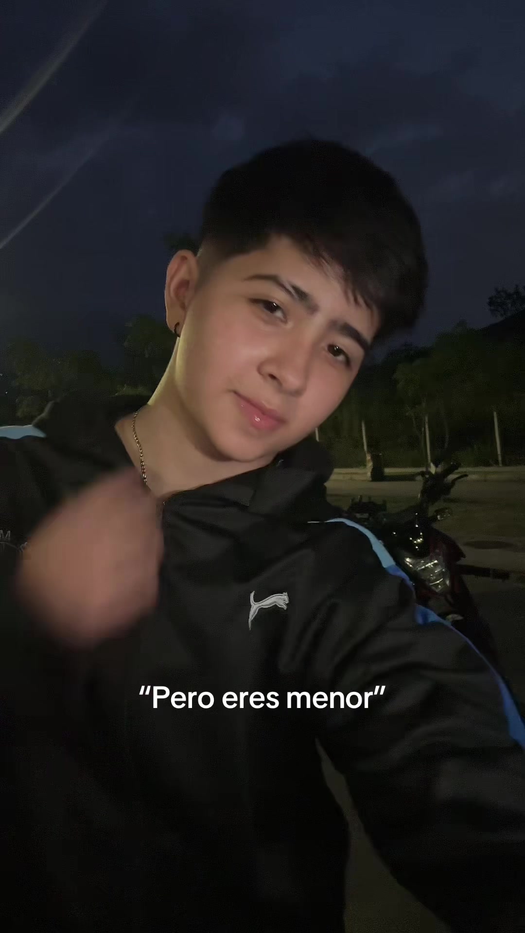 @JUANXO🕷️