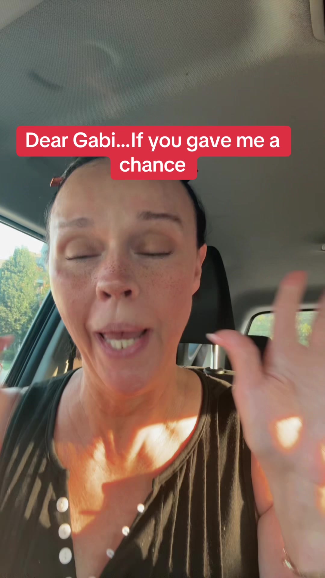 @thesouthernfriedmama