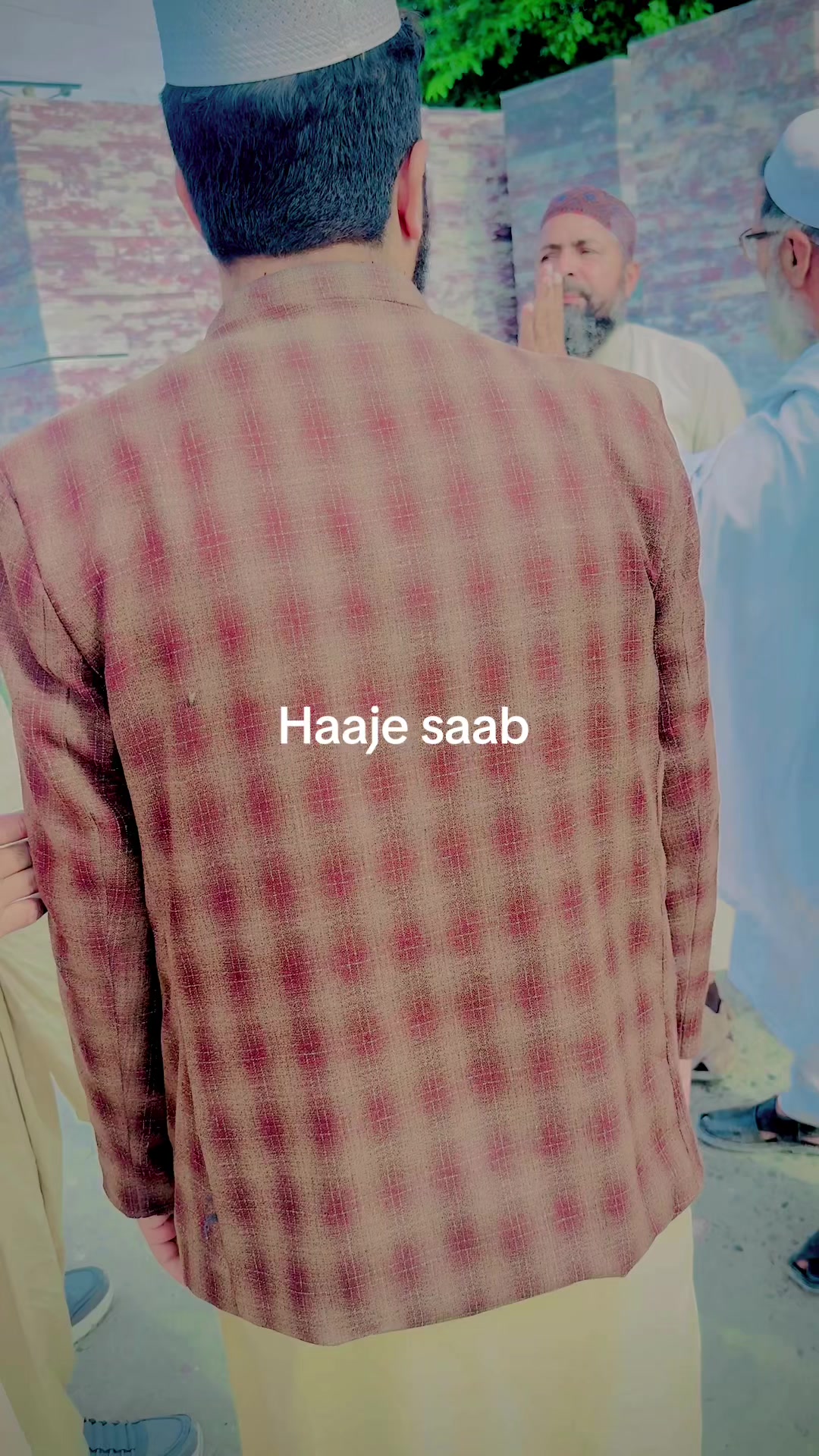 @بادشاہ