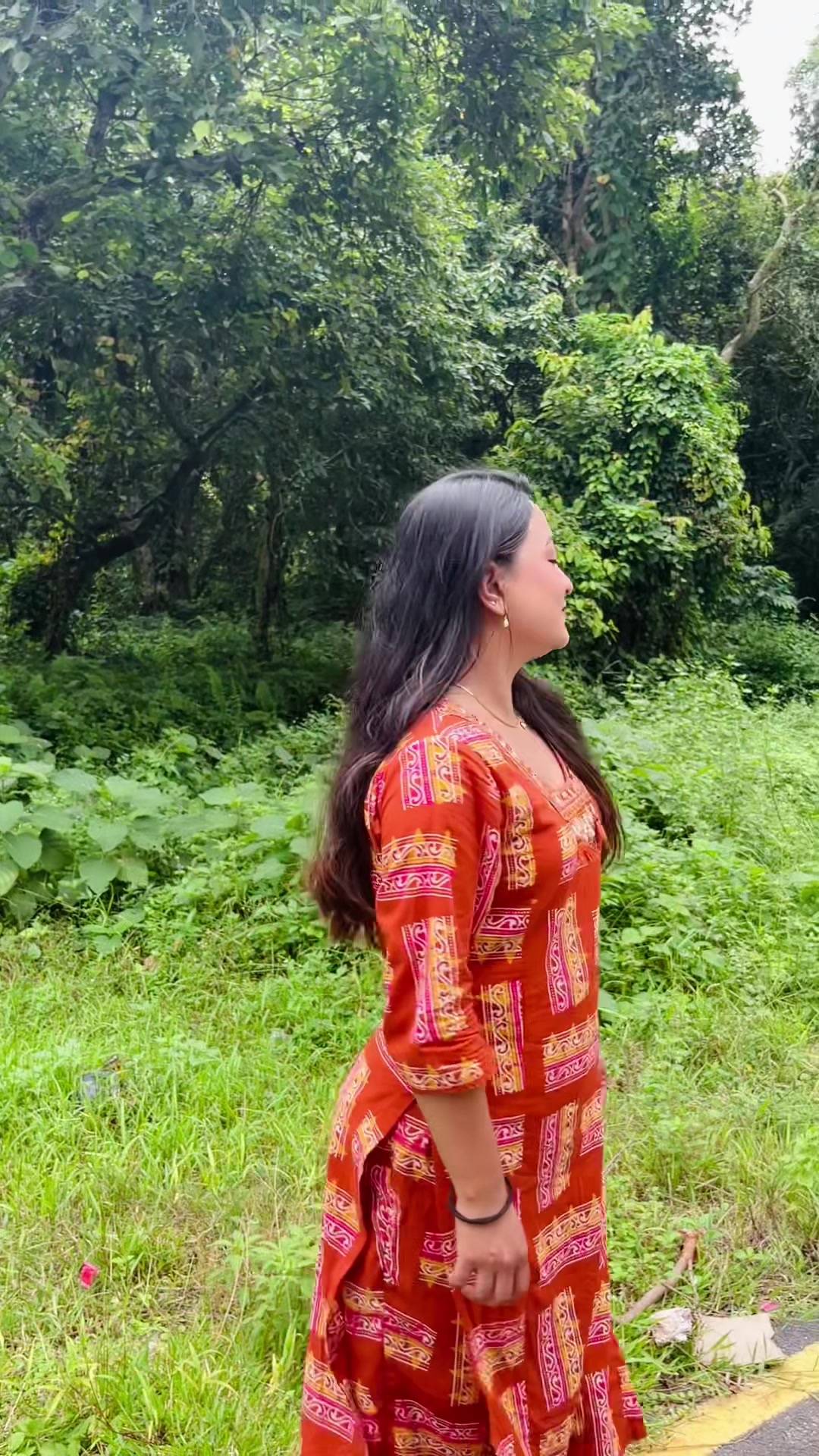 @SuSmita Manandhar
