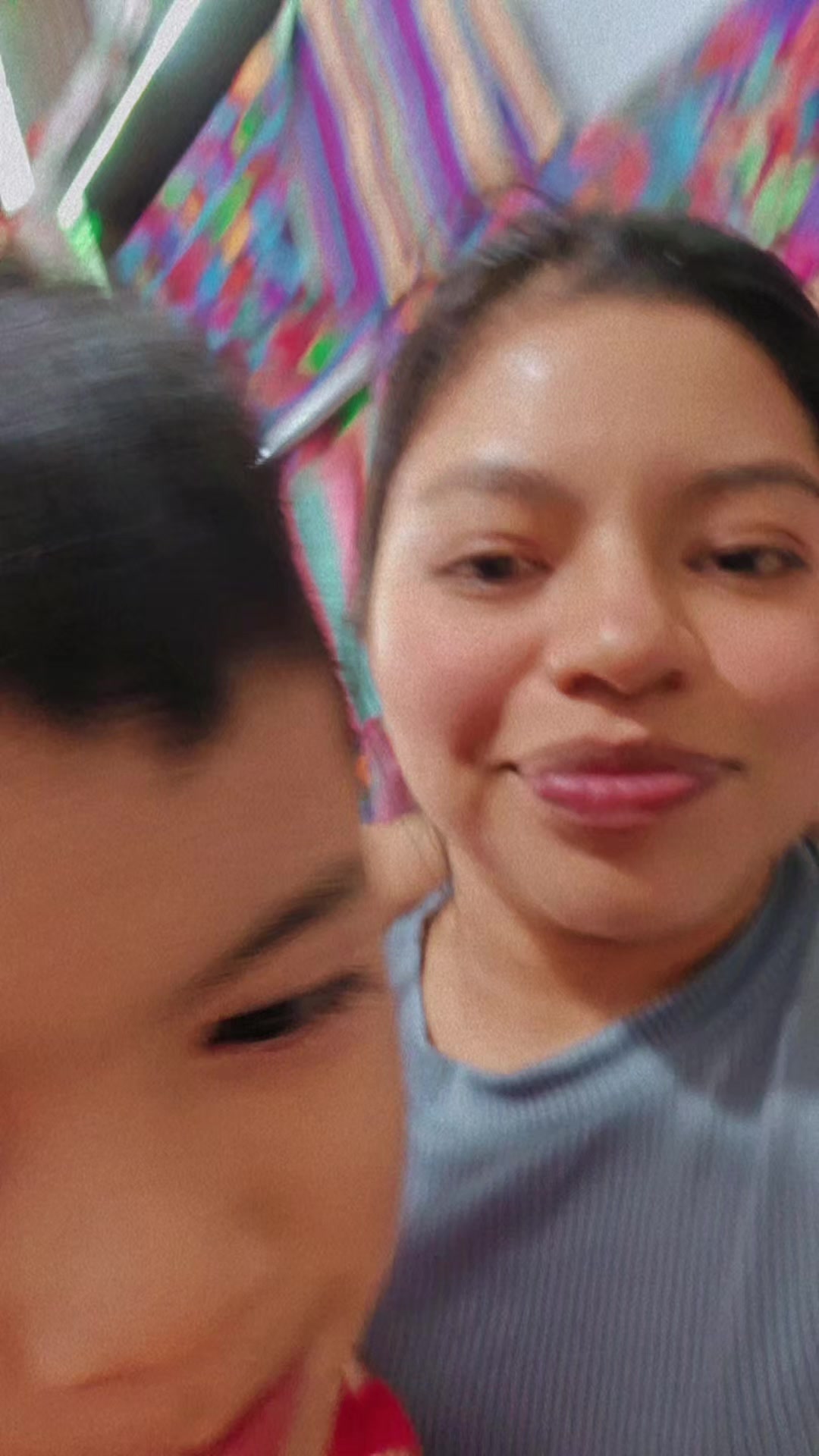 @Jessy_Mariel22