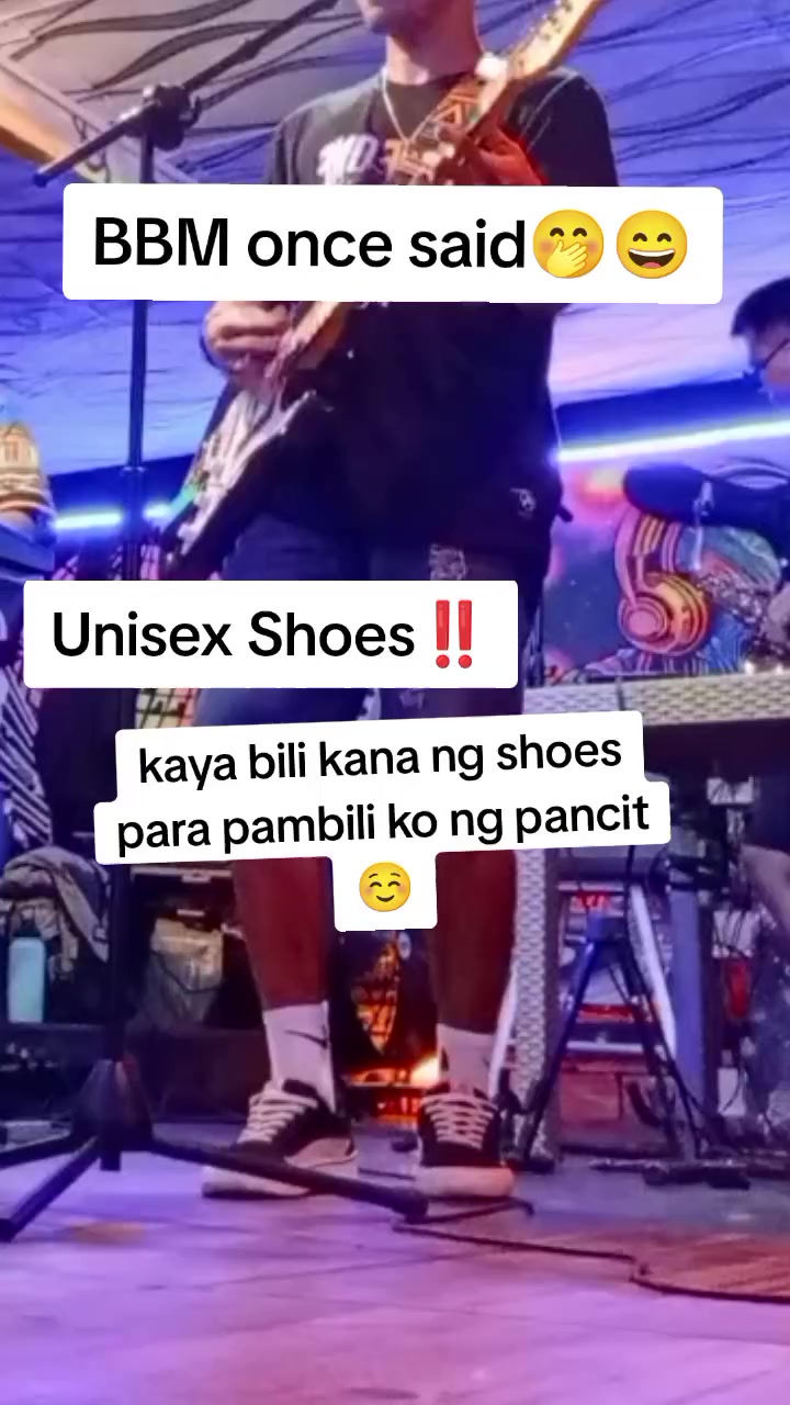 @Birada Jac