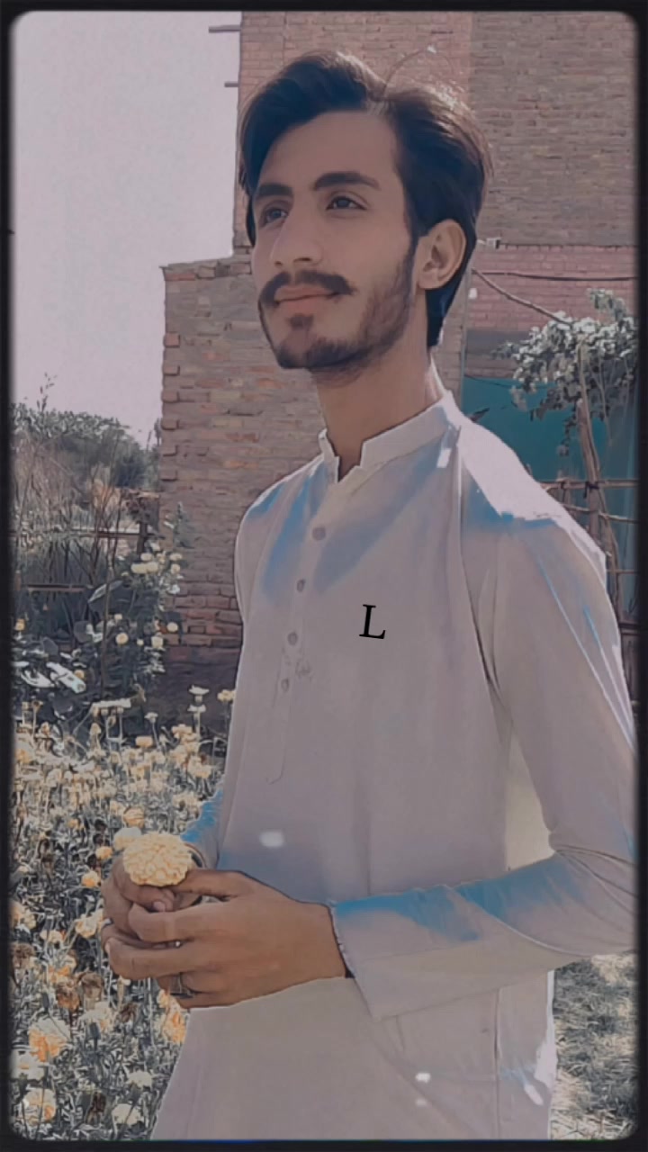 @Shakeel baloch