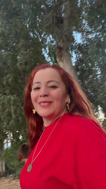 @🩵DENİZ MAVİSİ 🩵