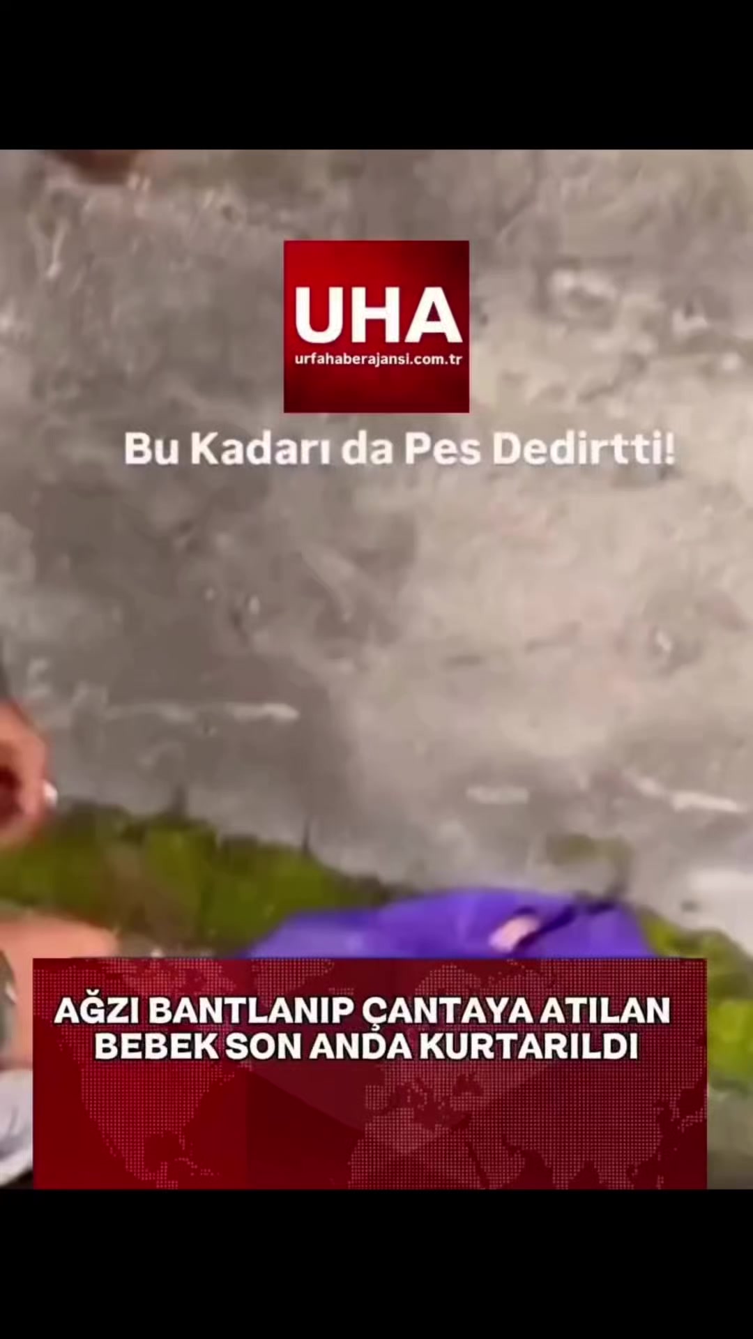 @BuLut Bey