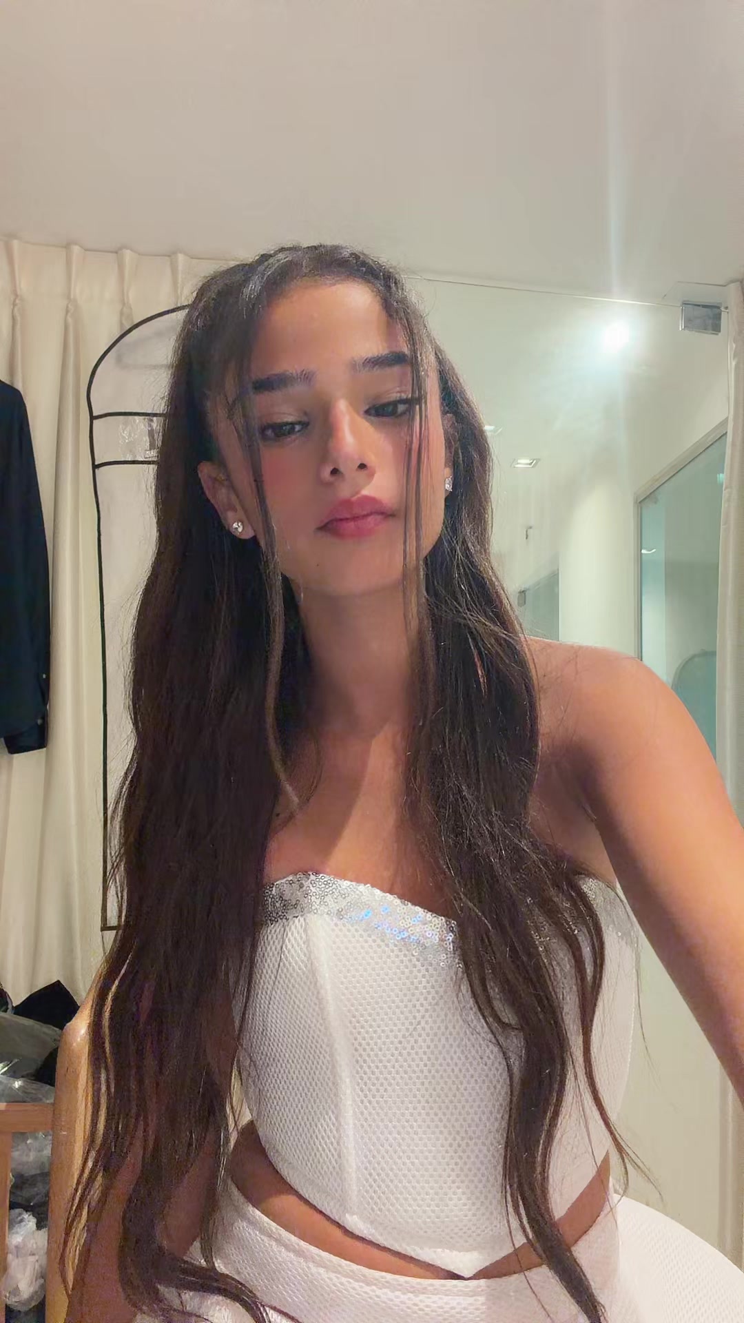 @🖤👸🏽𝐒𝐡𝐚𝐢𝐥𝐲👸🏽🖤