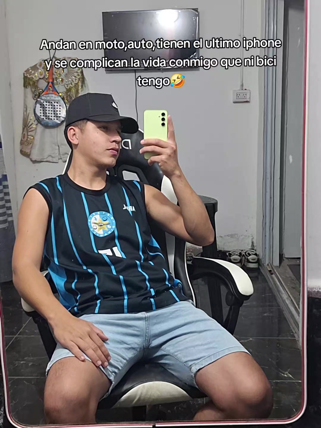 @Rodrigo Fernande24
