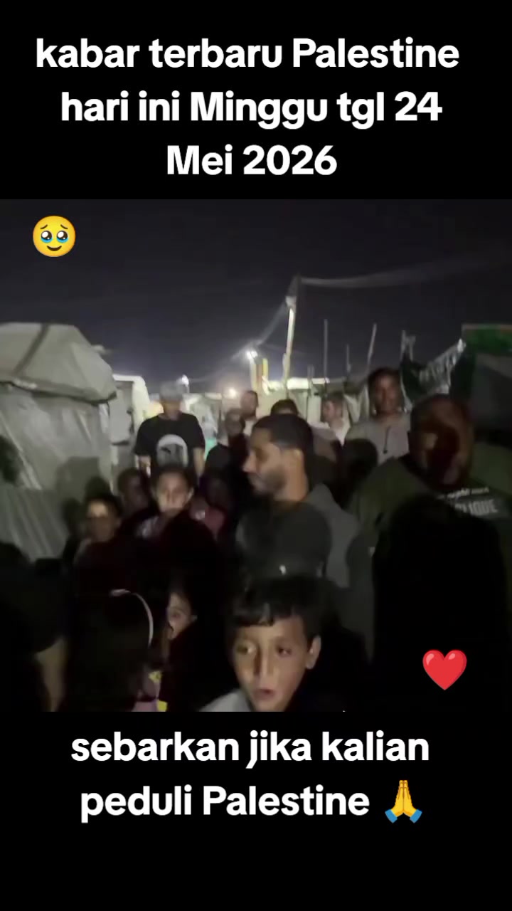 @Palestine 🇵🇸