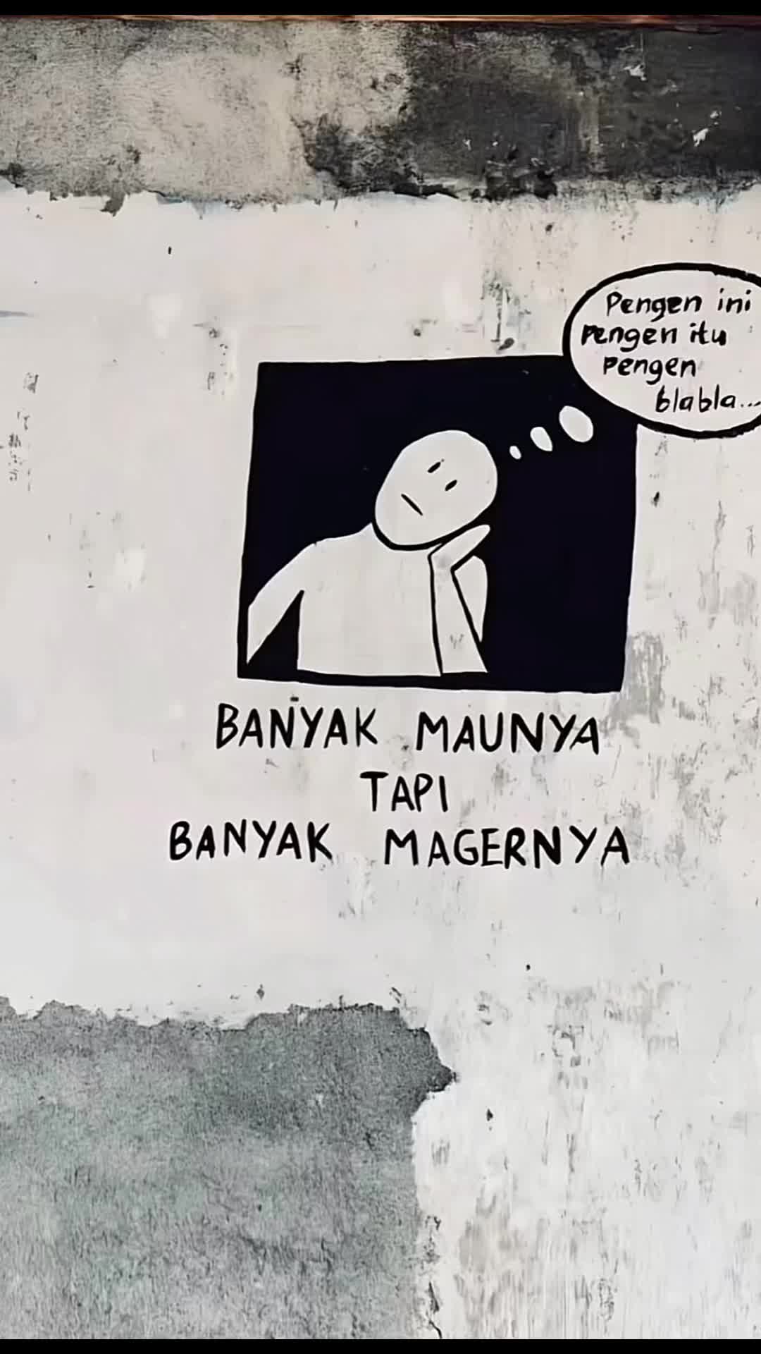@Naraa