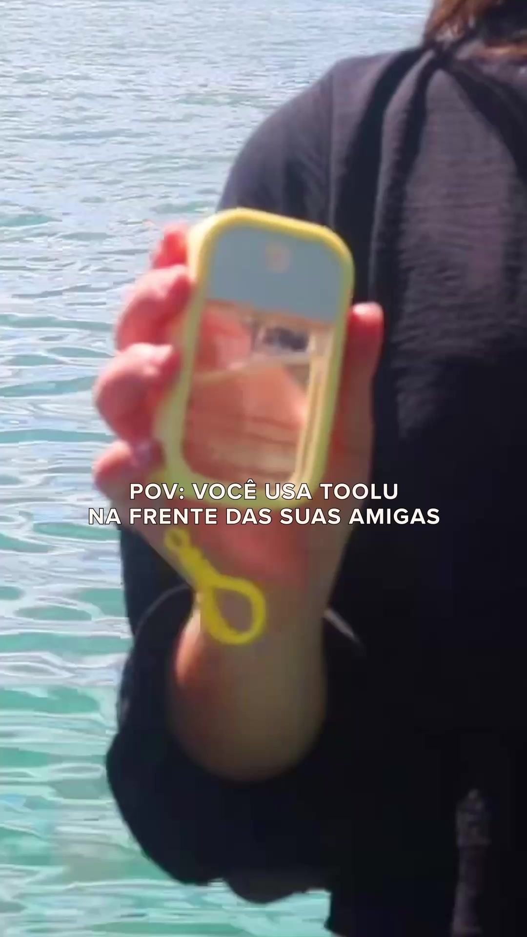 @Toolu