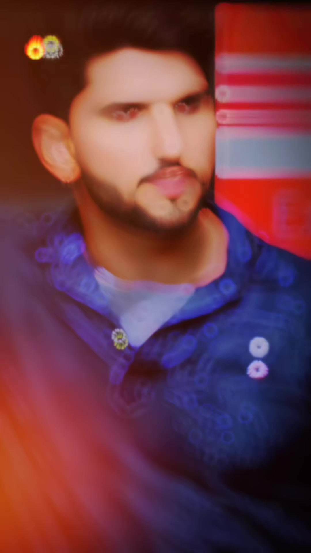 @Abdulrehman