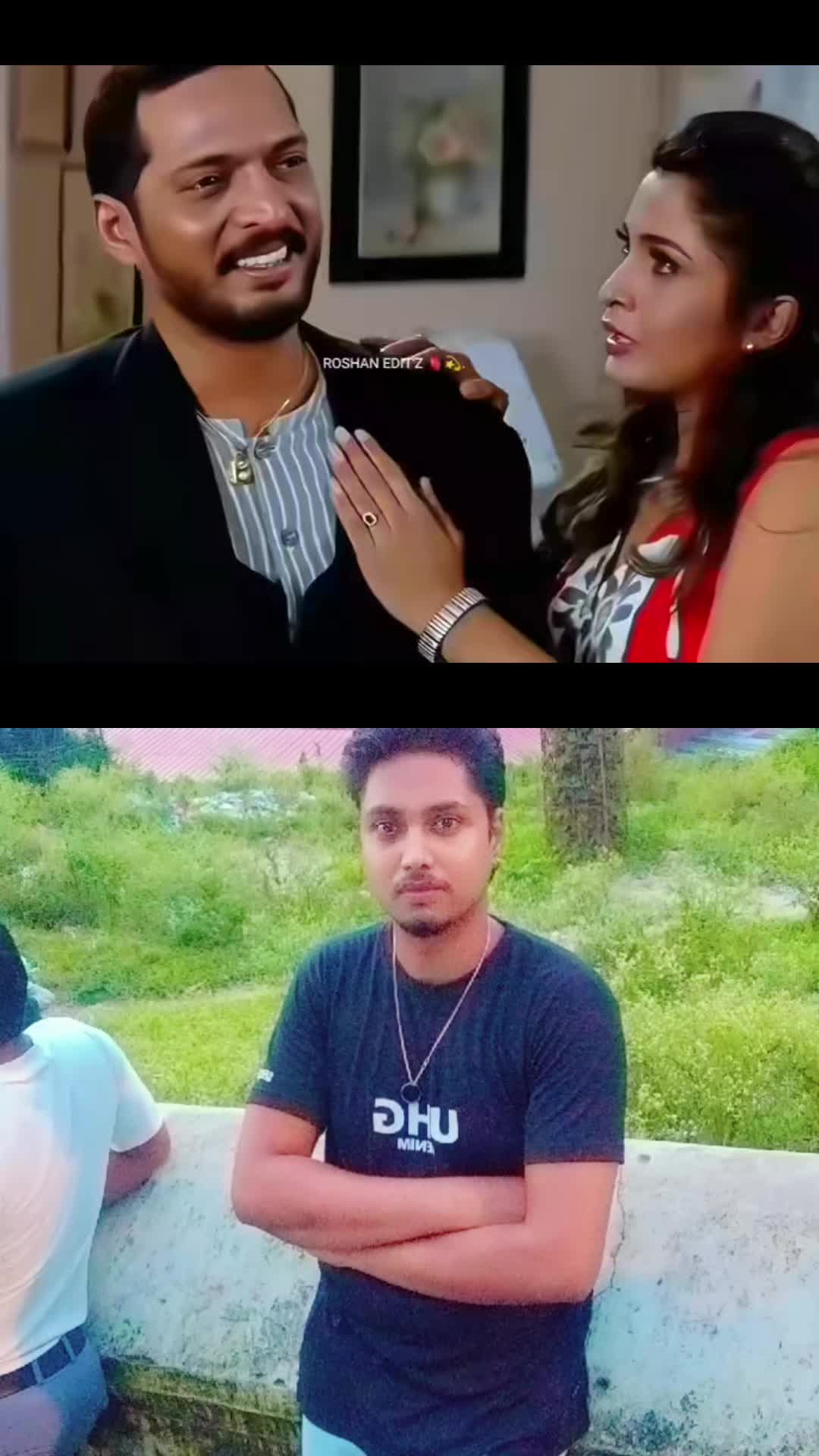 @najibofficial98
