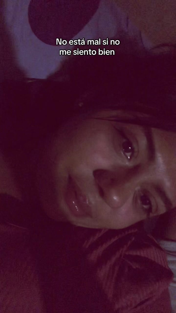 @yeris Acosta