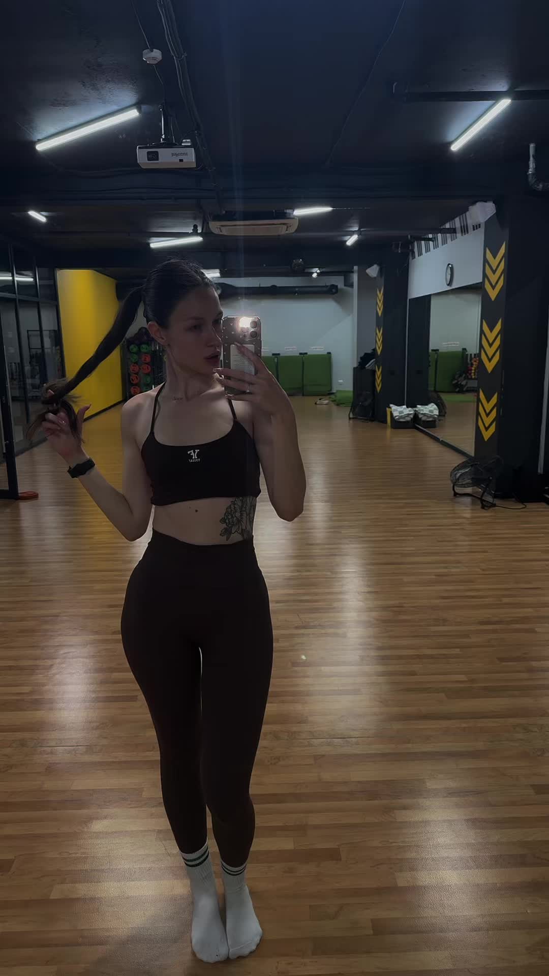 @tanyabelovaa1