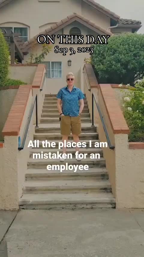 @Kim 🌈 🧿