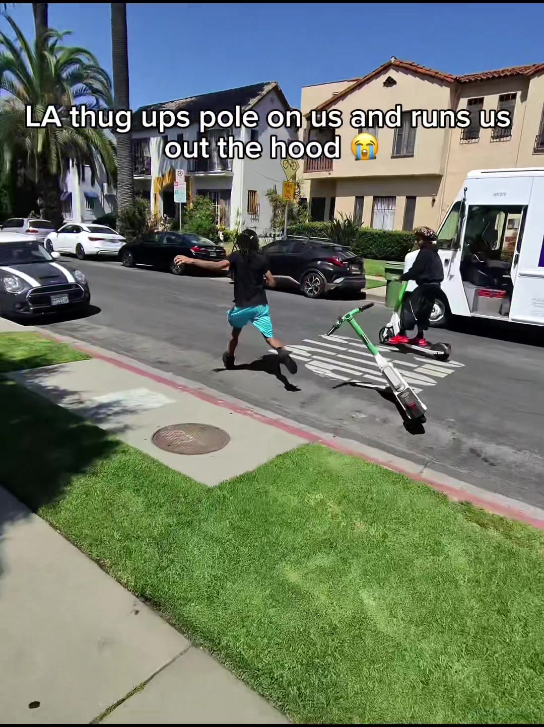 @jamesnotforreal